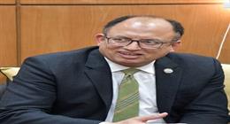 جامعة حلوان تخصص معامل لتسجيل رغبات طلاب الثانوية العامة 2025