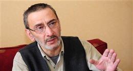 نقابة المهن الموسيقية تنعى الموسيقار اللبناني زياد الرحباني 
