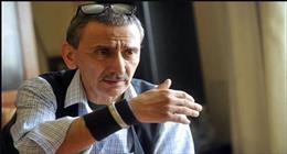 مستشفى فؤاد خوري اللبنانية تصدر بيانا حول وفاة الموسيقار زياد الرحباني 