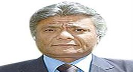 إسرائيل تخشى تأثير «لعبة الدومينو»