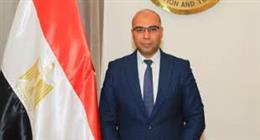 «التعليم»: الأسئلة المقالية تخضع لمراجعة ثلاثية دقيقة.. وفتح باب التظلمات غدا