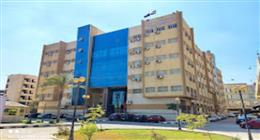 تنسيق كلية الحاسبات والمعلومات جامعة الفيوم 2025 وفق العام الماضي.. مؤشرات أولية