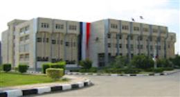 تنسيق كلية دار العلوم جامعة الفيوم 2025 وفق العام الماضي.. المؤشرات والمصاريف
