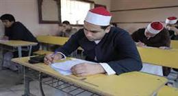 تنسيق الأزهر 2025.. كيف تكتب الرغبات لتفوز بأفضل كلية؟
