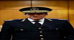 حركة تنقلات ضباط الشرطة 2025.. من هو اللواء «أبو شميلة» مدير أمن الجيزة الجديد؟