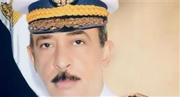 ساهم في انخفاض الجريمة.. من هو اللواء طارق راشد مدير أمن القاهرة بعد تجديد الثقة؟