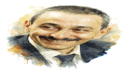 زياد الرحباني.. «أنا صار لازم ودّعكن» (بروفايل)