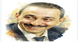 وداعا زياد الرحباني.. رحيل المبدع الموسيقي وصوت من لا صوت له وملاذ المهمشين والباحثين عن الأمان
