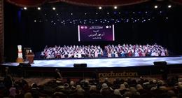 كيف تؤثر درجة اللغة الإنجليزية على القبول في كلية الصيدلة بالأزهر؟