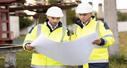 فرص القبول في هندسة الأزهر 2025.. تعرف على شروط التنسيق والتوزيع