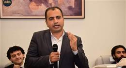 محمود فهمي: انتخابات «الشيوخ» هذا العام تشهد تنافسًا حقيقيًا بين المستقلين والأحزاب