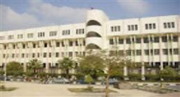 تنسيق كلية سياحة وفنادق جامعة الفيوم 2025 وفق العام الماضي.. الأقسام والمصاريف