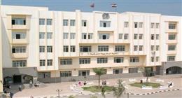 مؤشرات تنسيق كلية التربية النوعية جامعة الفيوم 2025 وفقا لـ 2024