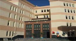 مؤشرات تنسيق كلية الآثار جامعة الفيوم 2025 وفقا للعام الماضي.. تضم 4 أقسام