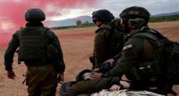 الفصائل الفلسطينية تكبد جيش الاحتلال الإسرائيلي خسائر.. مقتل 896 جنديا منذ 2023