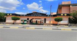 المؤشرات الأولية لتنسيق كلية الهندسة جامعة المنوفية 2025.. أقل من 90%