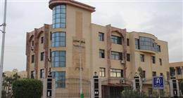 تنسيق كلية الحقوق جامعة كفر الشيخ 2025.. مقارب للعام الماضي