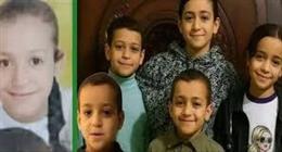 مفاجأة في تقرير الطب الشرعي بشأن وفاة 6 أطفال ووالدهم بمحافظة المنيا: مبيدات حشرية في العينات