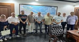 «المجتمعات العمرانية» تنظم ورشة تدريبية لتعزيز الاستثمار بالعلمين الجديدة