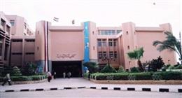 تنسيق كلية تجارة جامعة المنوفية 2025.. الأقسام والبرامج الدراسية