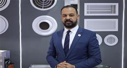 عضو الصناعات الهندسية: 5 محاور أساسية لتنمية «الصناعات المغذية» في مصر