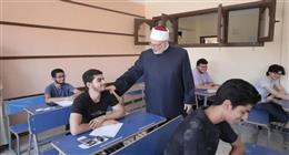 من هنا.. رابط وخطوات تظلمات الثانوية الأزهرية 2025