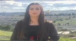 «الاحتلال الإسرائيلي» يعلن هدنة إنسانية مؤقتة في مناطق محددة بغزة