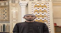 الرابع على الثانوية الأزهرية «وافدين»: دراستي أضاءت لي طريق العلم والتفوق