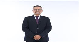 «الجبهة الوطنية» يعقد مؤتمرًا جماهيريًا بالمنيا اليوم لدعم مرشحه محمد صلاح البدري لانتخابات الشيوخ