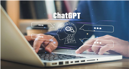 تحذير من رئيس «أوبن إيه آي»: محادثاتك مع «ChatGPT» ليست سرية وقد تستخدم ضدك قانونيًا 