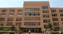 تنسيق كلية الحقوق جامعة المنوفية 2025.. المصاريف والأقسام الدراسية