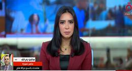 «فتح»: غزة بلا ملاذ آمن.. الاحتلال الإسرائيلي يقصف كل مكان