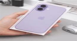  تفاصيل مؤتمر «آبل» للكشف عن iPhone 17.. أنحف هاتف في تاريخ الشركة