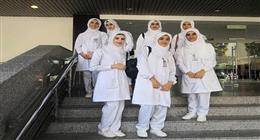 تنسيق كلية التمريض جامعة الزقازيق 2025.. مؤشرات أولية وفق العام الماضي