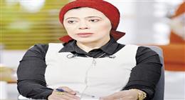 رسائل «المكرونة» من المعصرة إلى السفارات
