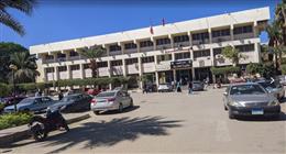 تنسيق المرحلة الثانية 2025: مؤشرات كلية الحقوق جامعة الفيوم 2025