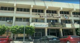 الأوراق المطلوبة للقبول في كلية الحقوق جامعة بني سويف 2025