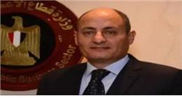متحدث «الكهرباء»: مولدات متنقلة لتوفير التيار لأهالي الجيزة