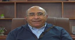 «مياه الجيزة والقاهرة»: الكهرباء توصل خطا بديلا للمساهمة في عودة الخدمات للمناطق المتضررة