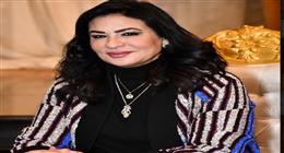 «حماة الوطن» يواصل دعم مرشحيه في انتخابات «الشيوخ»
