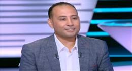كاتب صحفي: مصر قدمت 70% من مساعدات غزة.. وتتصدر الجهود الإنسانية دوليا