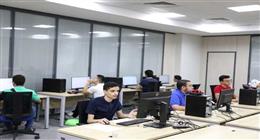 «التعليم العالي» توضح قواعد التوزيع الجغرافي في تنسيق الجامعات 
