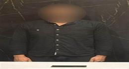 «الداخلية» تكشف حقيقة فيديو إلقاء مادة حارقة على سيدة في القليوبية: واقعة قديمة