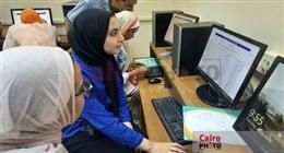 شرح كامل لطريقة تسجيل رغبات تنسيق 2025 على الكمبيوتر والموبايل