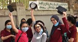 الدليل الشامل للتوزيع الجغرافي في تنسيق الجامعات 2025