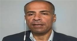 خبير سياسي: تناقض واضح في سياسة ترامب تجاه غزة يعكس انقسامًا داخل الإدارة الأمريكية