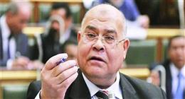 رئيس «الجيل الديمقراطي»: كلمة الرئيس عن غزة أكدت أن معبر رفح مفتوح من الجانب المصري