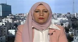 باحث سياسي: مؤتمر نيويورك أول مؤتمر يضم تحالف عربي وفرنسي