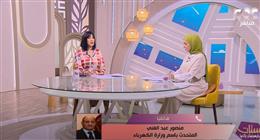 «الكهرباء»: استقرار التيار في الجيزة.. ودرجات الحرارة شكلت ضغطا كبيرا على الشبكة