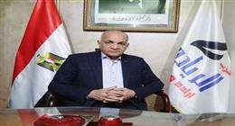 «الريادة»: كلمة الرئيس السيسي تحمل رسائل مهمة لأطراف القضية الفلسطينية